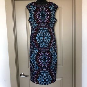 Beautiful Vince Camuto Dress